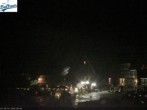 Archived image Webcam Market Square Baltrum 23:00