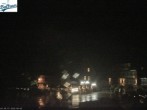 Archiv Foto Webcam Marktplatz Baltrum 23:00