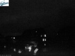 Archiv Foto Webcam Marktplatz Baltrum 03:00