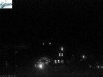 Archiv Foto Webcam Marktplatz Baltrum 01:00