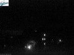 Archiv Foto Webcam Marktplatz Baltrum 03:00