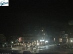 Archiv Foto Webcam Marktplatz Baltrum 23:00
