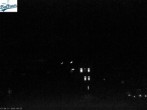 Archiv Foto Webcam Marktplatz Baltrum 01:00