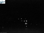 Archiv Foto Webcam Marktplatz Baltrum 03:00