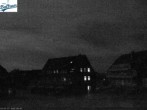 Archiv Foto Webcam Marktplatz Baltrum 00:00