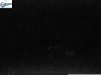 Archiv Foto Webcam Marktplatz Baltrum 03:00