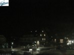 Archiv Foto Webcam Marktplatz Baltrum 23:00