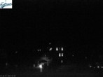 Archiv Foto Webcam Marktplatz Baltrum 01:00