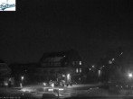 Archiv Foto Webcam Marktplatz Baltrum 05:00