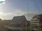 Archiv Foto Webcam Marktplatz Baltrum 15:00