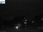 Archiv Foto Webcam Marktplatz Baltrum 01:00