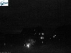 Archiv Foto Webcam Marktplatz Baltrum 03:00