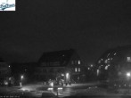 Archiv Foto Webcam Marktplatz Baltrum 06:00