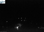 Archiv Foto Webcam Marktplatz Baltrum 01:00