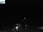 Archiv Foto Webcam Marktplatz Baltrum 01:00