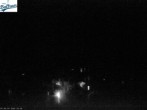Archiv Foto Webcam Marktplatz Baltrum 03:00