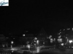 Archiv Foto Webcam Marktplatz Baltrum 06:00