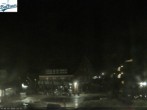 Archiv Foto Webcam Marktplatz Baltrum 17:00