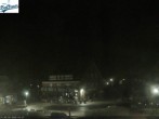 Archiv Foto Webcam Marktplatz Baltrum 19:00