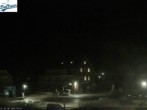 Archiv Foto Webcam Marktplatz Baltrum 23:00