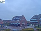 Archiv Foto Webcam Marktplatz Baltrum 15:00