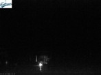 Archiv Foto Webcam Marktplatz Baltrum 03:00