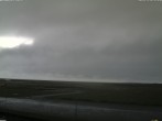 Archiv Foto Webcam Flugplatz in Borkum 11:00