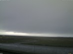 Archiv Foto Webcam Flugplatz in Borkum 13:00