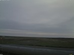 Archiv Foto Webcam Flugplatz in Borkum 09:00