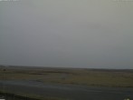 Archiv Foto Webcam Flugplatz in Borkum 13:00