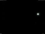 Archived image Webcam Airfield of Borkum 01:00