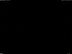 Archived image Webcam Airfield of Borkum 01:00