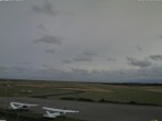 Archiv Foto Webcam Flugplatz in Borkum 15:00