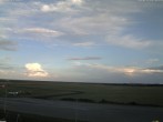 Archiv Foto Webcam Flugplatz in Borkum 15:00
