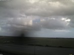 Archiv Foto Webcam Flugplatz in Borkum 15:00