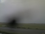 Archiv Foto Webcam Flugplatz in Borkum 11:00