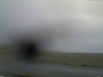 Archiv Foto Webcam Flugplatz in Borkum 13:00