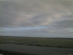 Archiv Foto Webcam Flugplatz in Borkum 15:00