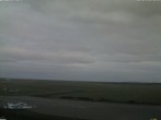 Archiv Foto Webcam Flugplatz in Borkum 17:00