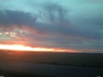 Archiv Foto Webcam Flugplatz in Borkum 06:00