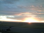 Archiv Foto Webcam Flugplatz in Borkum 07:00