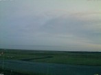 Archiv Foto Webcam Flugplatz in Borkum 15:00