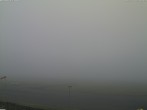 Archiv Foto Webcam Flugplatz in Borkum 11:00