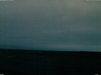 Archiv Foto Webcam Flugplatz in Borkum 15:00