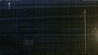 Archived image Webcam Föhr - Hotel Jensen 21:00