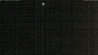 Archiv Foto Webcam Föhr: Wyk Südstrand 23:00