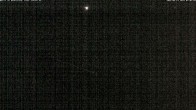 Archiv Foto Webcam Föhr: Wyk Südstrand 01:00