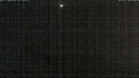 Archiv Foto Webcam Föhr: Wyk Südstrand 03:00