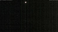 Archiv Foto Webcam Föhr: Wyk Südstrand 01:00