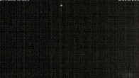 Archiv Foto Webcam Föhr: Wyk Südstrand 23:00